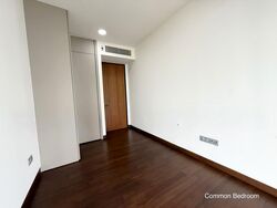 Boulevard 88 (D10), Apartment #629345091